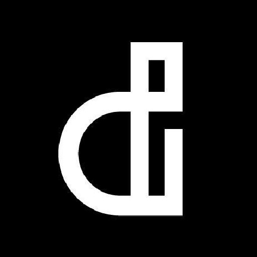 DESIGNERD PTY LTD Logo