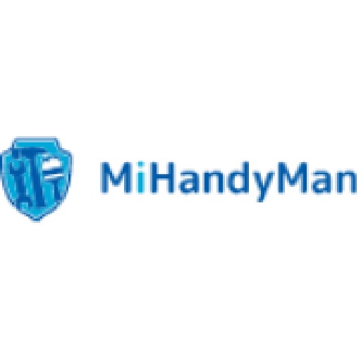 Mi Handy Man