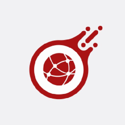 Assist Group Logo