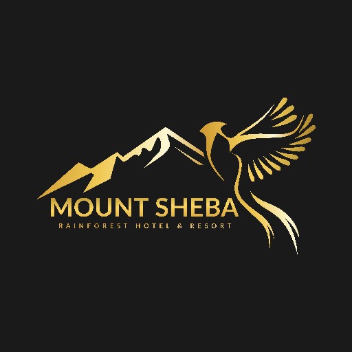 Mount Sheba Logo