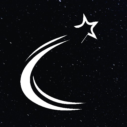 Cosimo Web & Design Logo