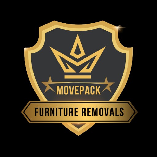 MovePack - Furniture Removals