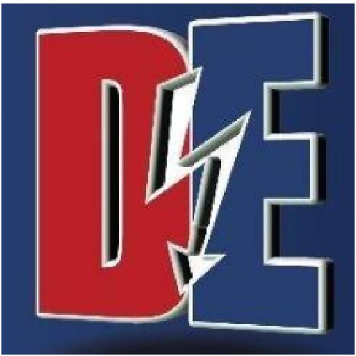 DAN Electrical
