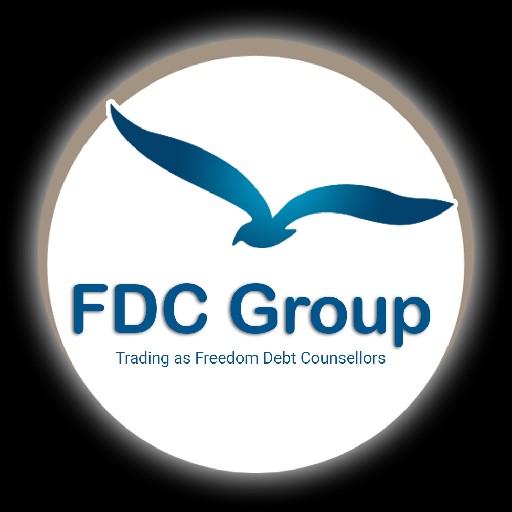 FDC Group