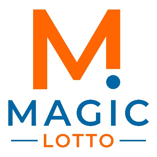 MagicLotto Logo