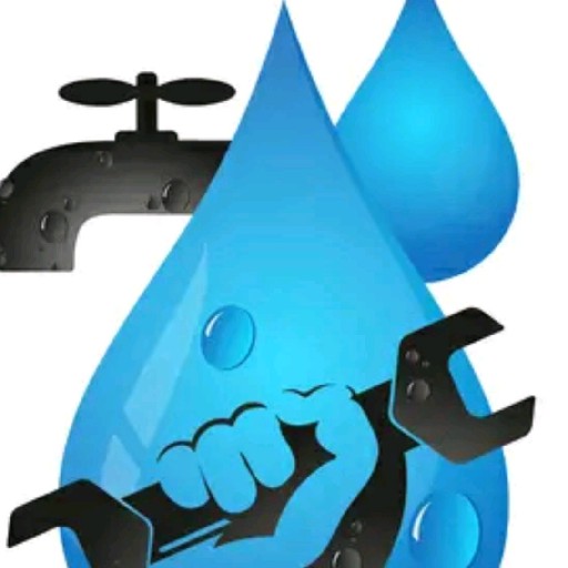 C B Plumbers Logo