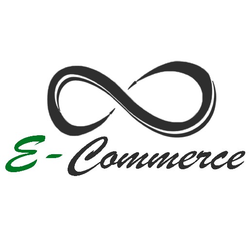 eCommerce Infinity