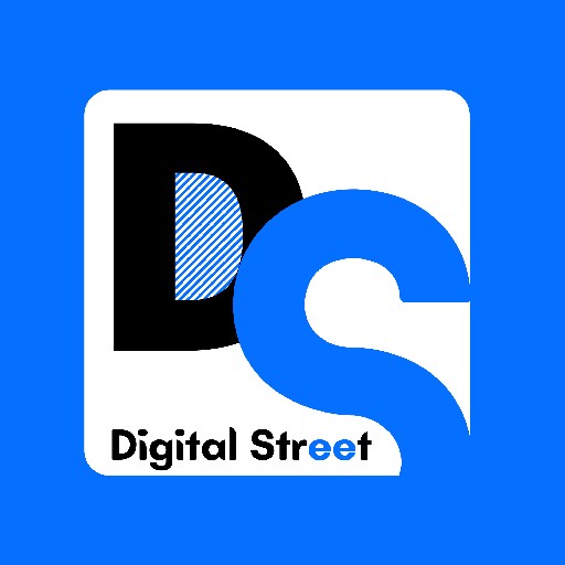 Digital Street