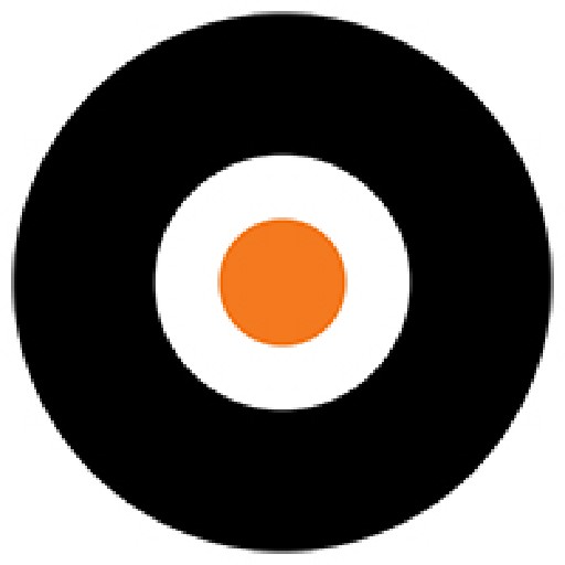 Spotonbets Logo