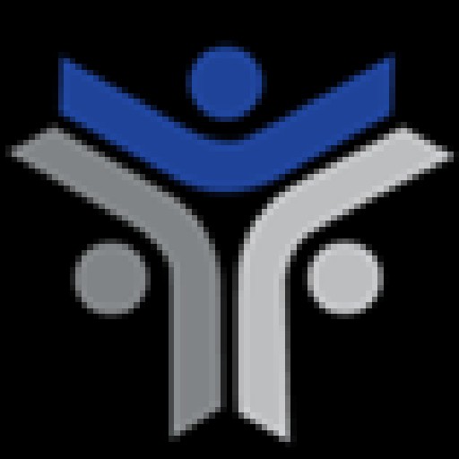 CSG Security (Pty) Ltd Logo