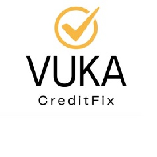 Debt Repair Solutions (Pty) Ltd t/a VUKA CreditFix