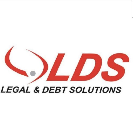 Legal and Debt Solutions