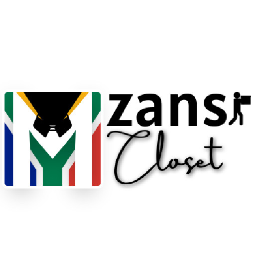 mzansicloset
