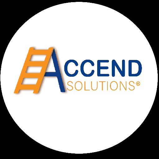 Accend Solutions