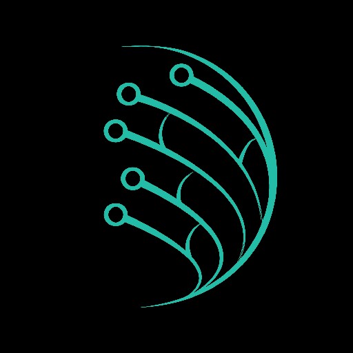 PROTECHLINK 