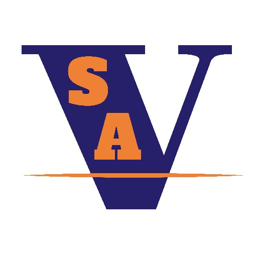 SA Valuations Logo