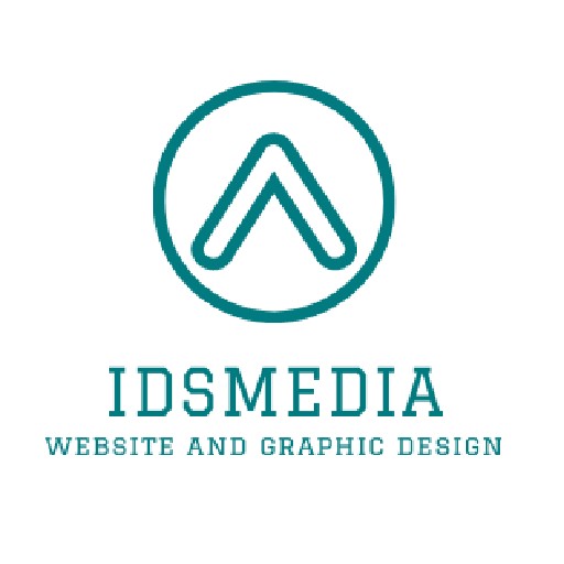 IDSMedia House Logo