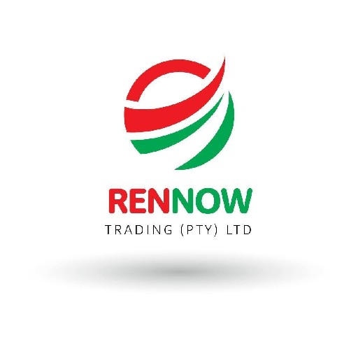 Rennow Trading