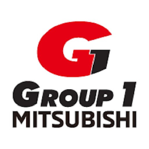 Group 1 Mitsubishi Kuils River Logo