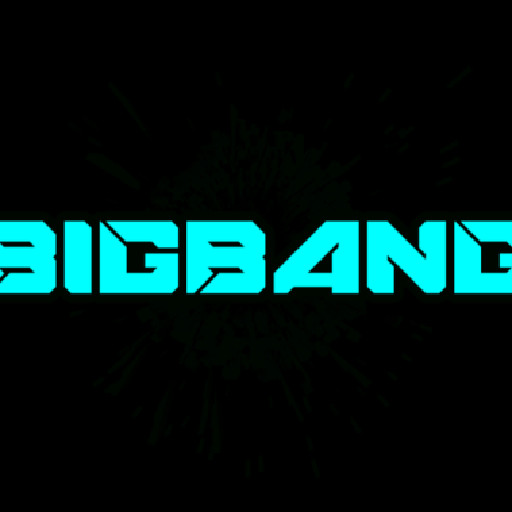Big Bang PC Repairs