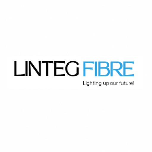 Linteg Fibre (Pty) Ltd