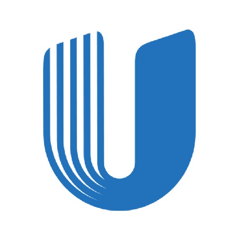 Unity Health