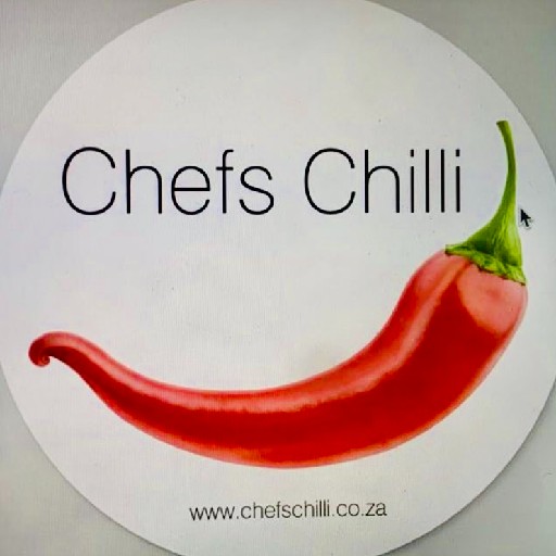 hello@hefschilli.co.za Logo