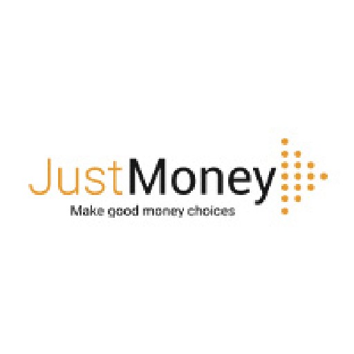 JustMoney