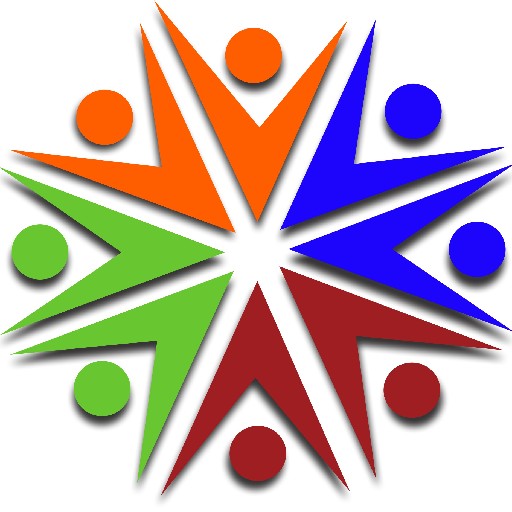 HR Labour Management