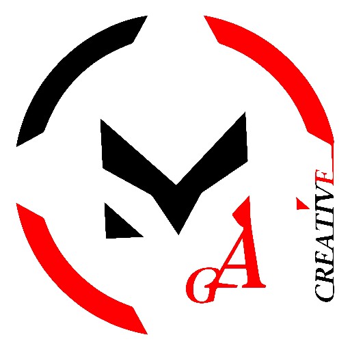 Magg Creative (Pty) Ltd