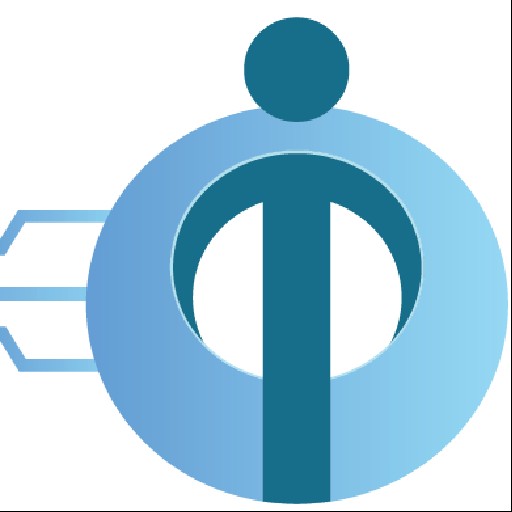 Instatronics (Pty) Ltd Logo