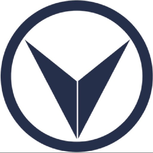 Ovex Logo