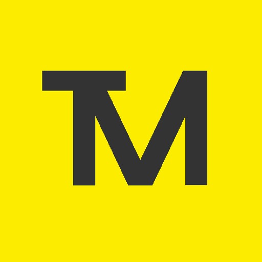 Tech Matters (Pty) Ltd