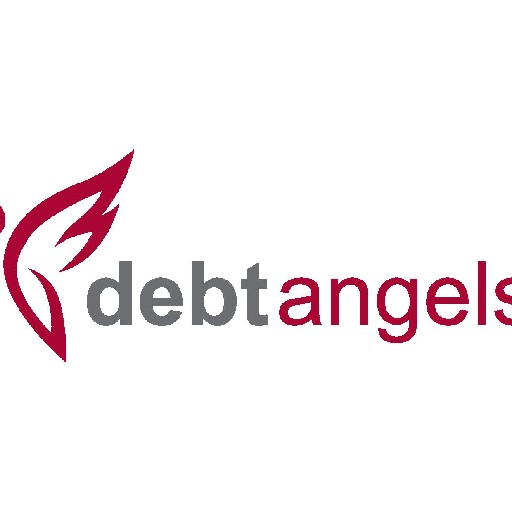 Debt Angels