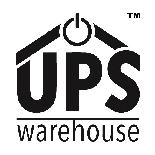 Tescom SA (Pty) Ltd (UPS Warehouse)