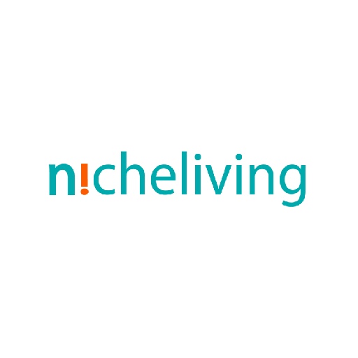 Nicheliving.co.za