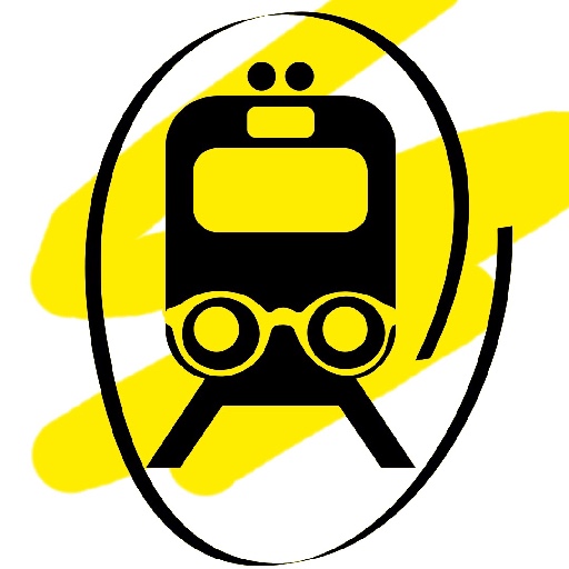 TEFL Station Logo