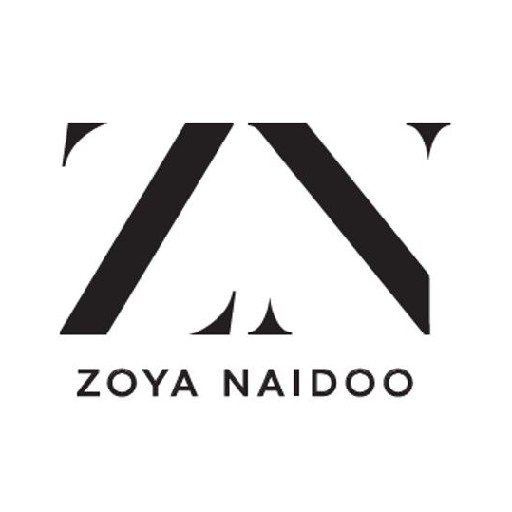 Zoya Naidoo and Partners Logo