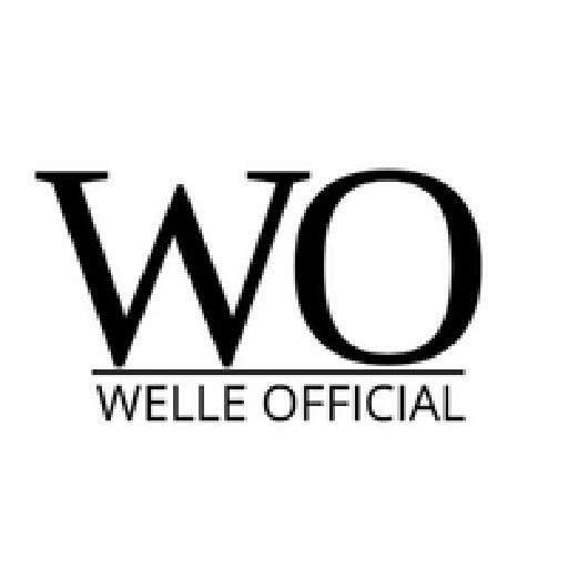 Welle Official