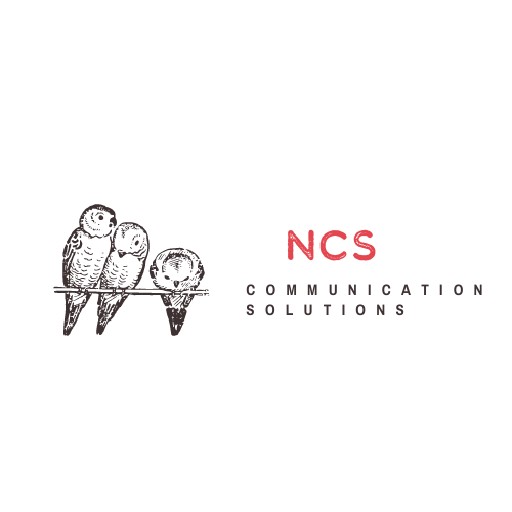 Noordman Communication Solution Logo