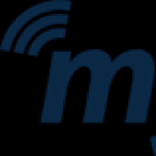 Mynet Holdings 