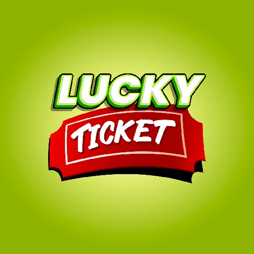 Lucky Ticket