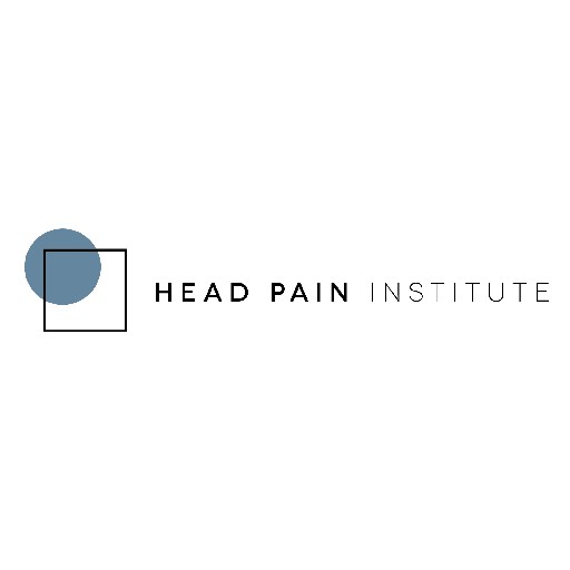 Head Pain Institute Logo