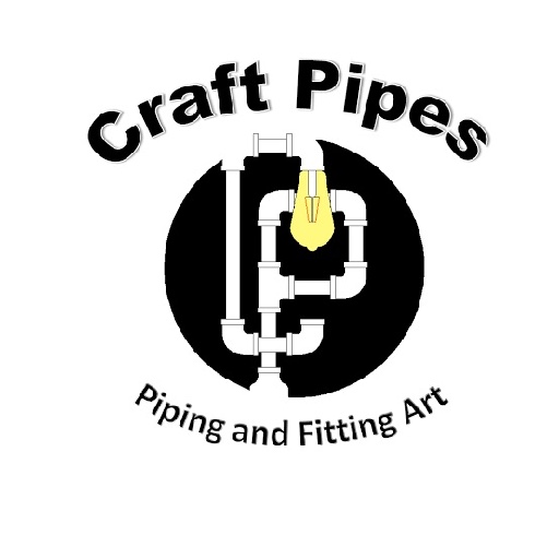 Craft Pipes Logo