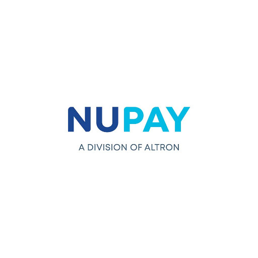 NuPay a division of Altron