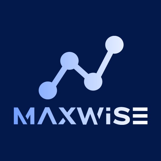 MaxWise Logo