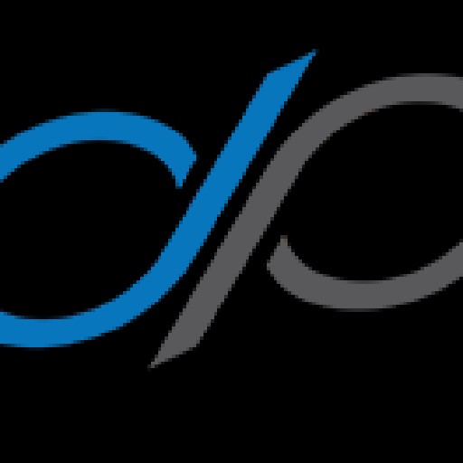 Delitech Logo