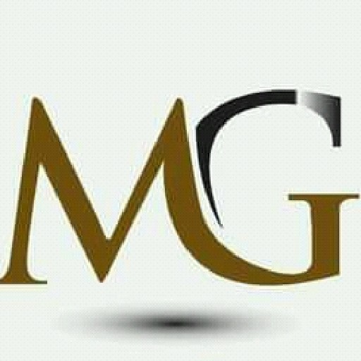 MG clothes