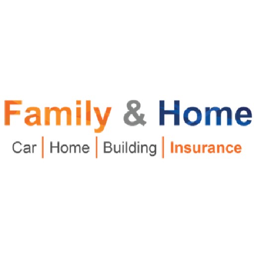 Family and Home (Pty) Ltd