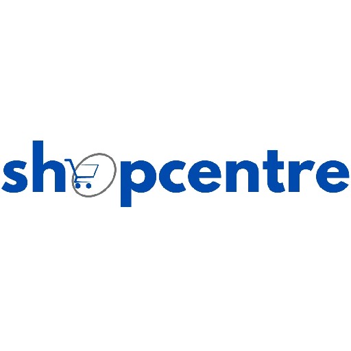 Shopcentre